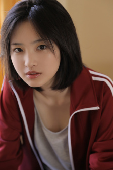 致命速递