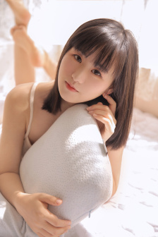 如何下载酷六网
