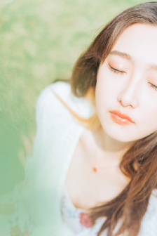 我和大佬的三百六十五天第二部