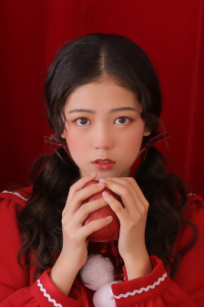 请错祖师爷之后