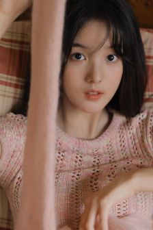 女人与性口性恔配过程