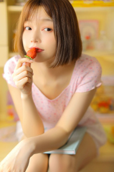 不带小雨衣特别舒服怎么回事